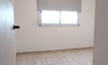 Departamento en Venta en Casuarinas Premium Canning