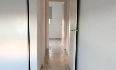 Departamento en Venta en Casuarinas Premium Canning