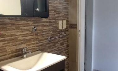 Departamento en Venta en Casuarinas Premium Canning