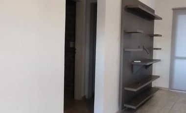 Departamento en Venta en Casuarinas Premium Canning