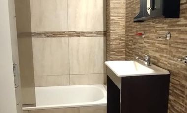 Departamento en Venta en Casuarinas Premium Canning