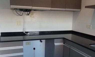 Departamento en Venta en Casuarinas Premium Canning