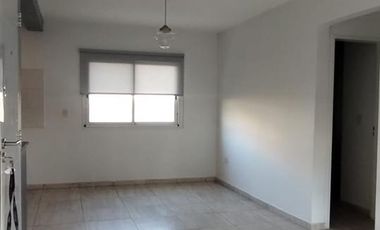 Departamento en Venta en Casuarinas Premium Canning