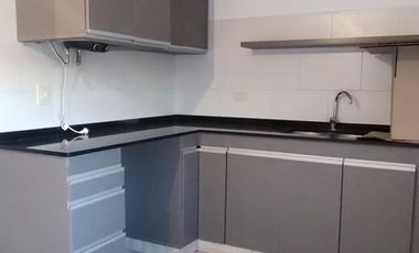 Departamento en Venta en Casuarinas Premium Canning