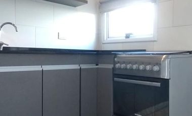 Departamento en Venta en Casuarinas Premium Canning