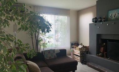 Venta Casa Rumenco