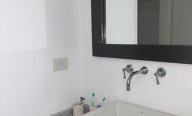 Venta Casa Rumenco