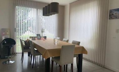Venta Casa Rumenco