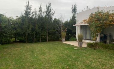 Venta Casa Rumenco