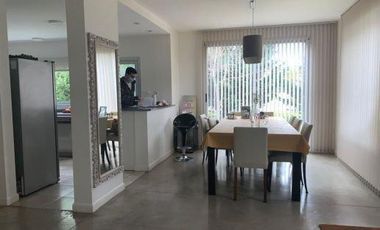 Venta Casa Rumenco