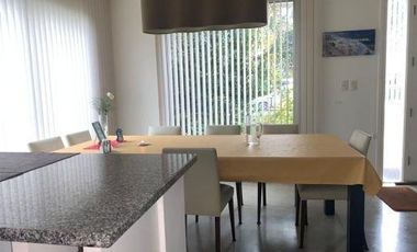 Venta Casa Rumenco