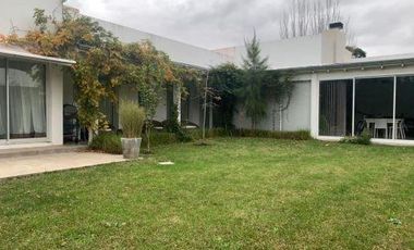 Venta Casa Rumenco