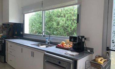 Venta Casa Rumenco