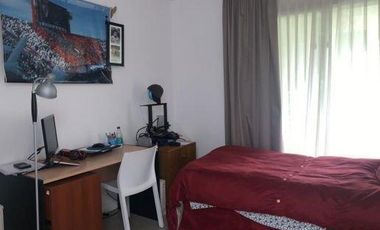 Venta Casa Rumenco