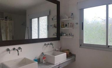 Venta Casa Rumenco