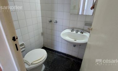 Departamento de 4 amb a metros la estación de Temperley Este