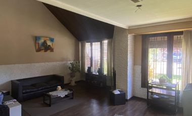 Casa - Divino Rostro
