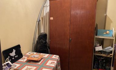 Casa - Divino Rostro