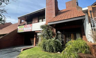Casa - Divino Rostro