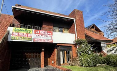 Casa - Divino Rostro