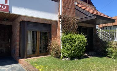 Casa - Divino Rostro