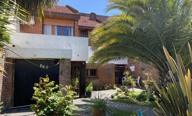 Casa - Divino Rostro