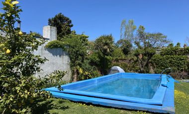 Casa - Divino Rostro