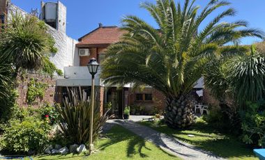 Casa - Divino Rostro