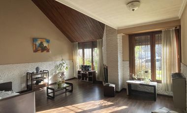 Casa - Divino Rostro