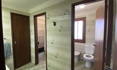Casa - Divino Rostro