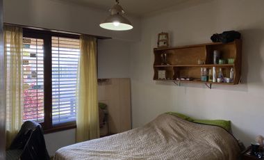 Casa - Divino Rostro