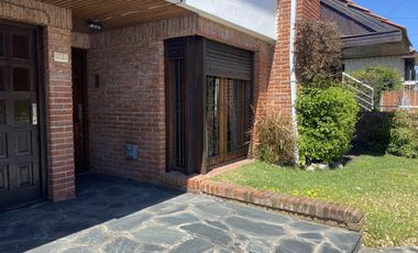 Casa - Divino Rostro