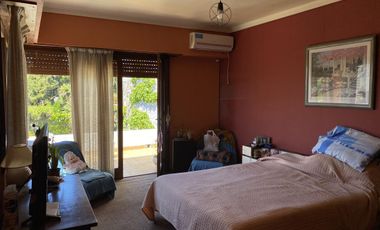 Casa - Divino Rostro