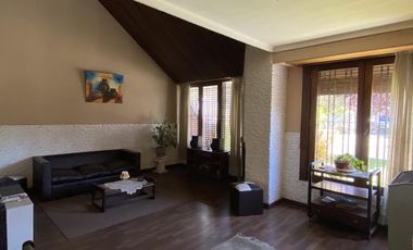 Casa - Divino Rostro