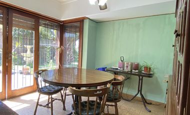 Casa - Divino Rostro