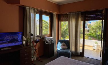 Casa - Divino Rostro