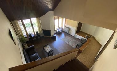 Casa - Divino Rostro
