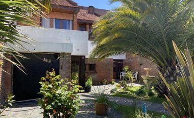 Casa - Divino Rostro