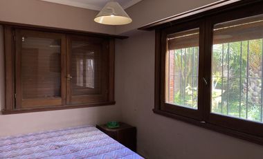 Casa - Divino Rostro