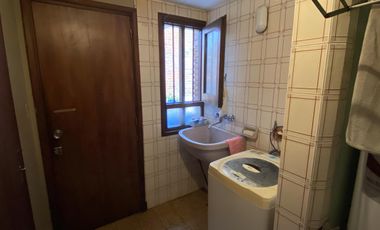 Casa - Divino Rostro