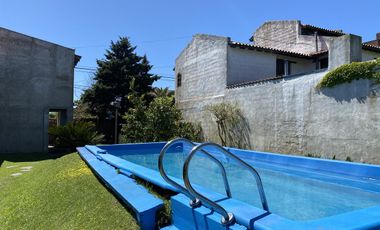 Casa - Divino Rostro