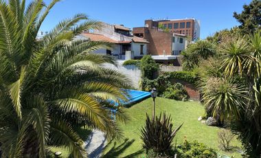 Casa - Divino Rostro