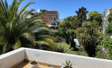 Casa - Divino Rostro