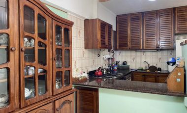 Casa - Divino Rostro