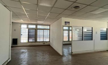 Galpón en  venta en Olivos