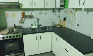 Casa - Claypole