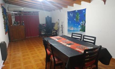 Casa - Claypole
