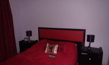 Casa - Claypole