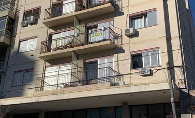 Departamento - Cañada De Gomez