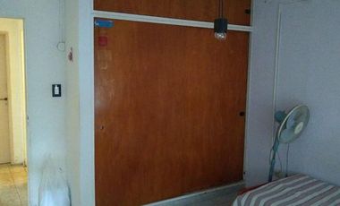 Casa en PH al Frente 3 dorm Cochera para 2 autos. L. de Zamora.